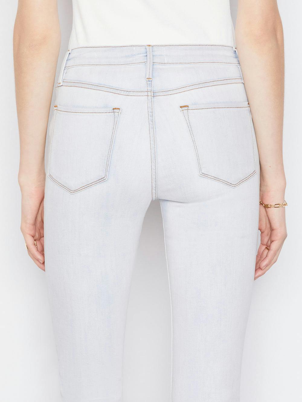 shorts back view alt:fit2